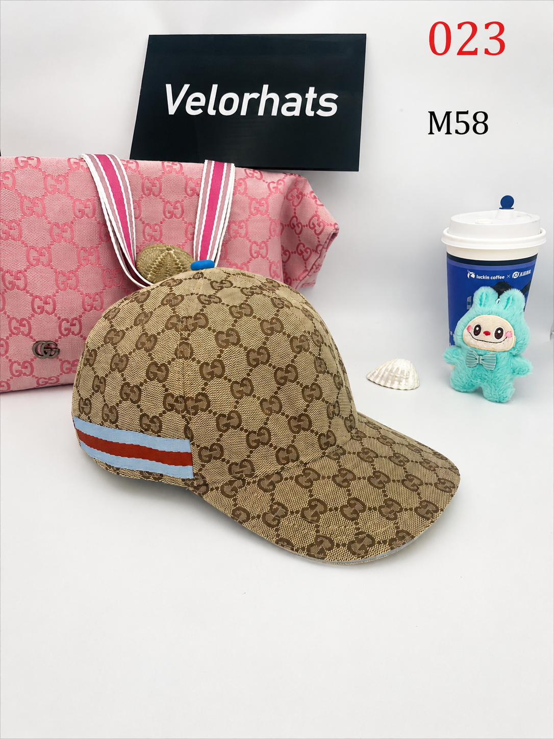 Hat